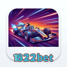 1822bet