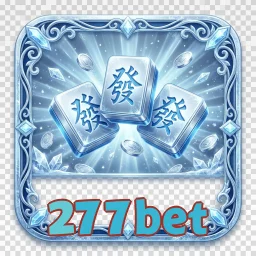 277bet