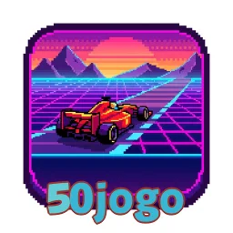 50jogo