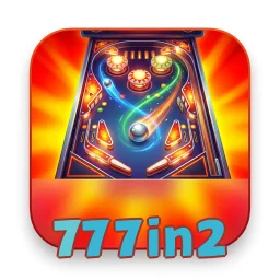 777in2