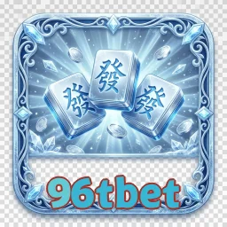 96tbet
