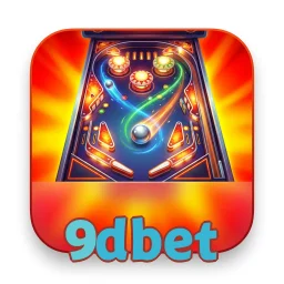 9dbet