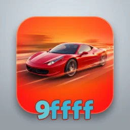 9ffff
