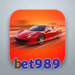 bet989