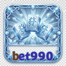 bet990