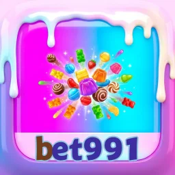 bet991