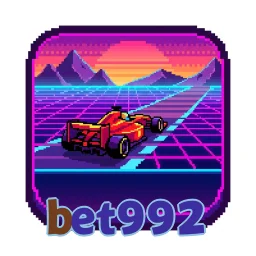 bet992