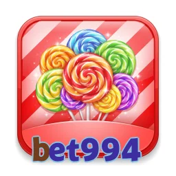 bet994