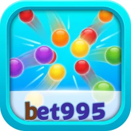 bet995