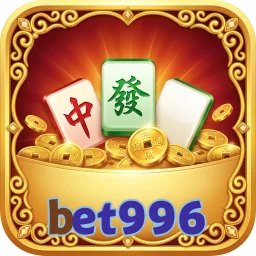 bet996