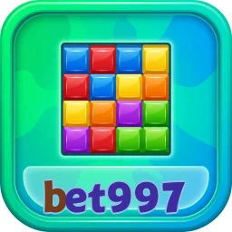 bet997