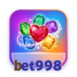 bet998