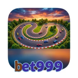 bet999