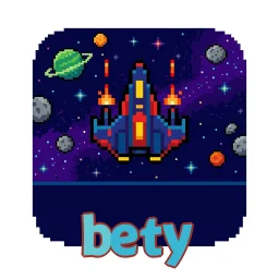 bety