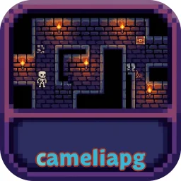 cameliapg