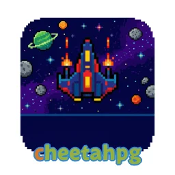cheetahpg