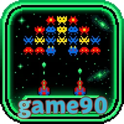 game90