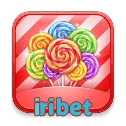 iribet