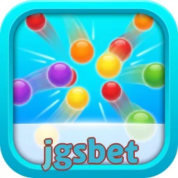 jgsbet