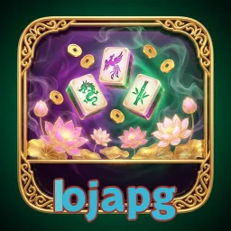 lojapg