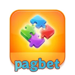 pagbet