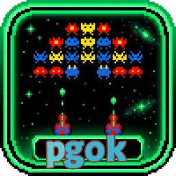 pgok