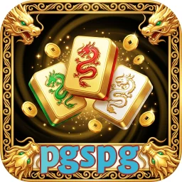 pgspg
