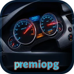 premiopg
