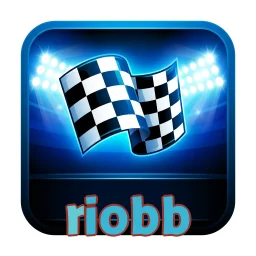riobb
