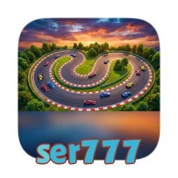 ser777