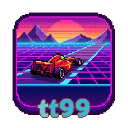 tt99