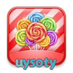 uysoty